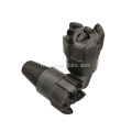 Matrix Body PDC Diamond Well Drilling Bits